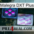 Malegra DXT Plus 37